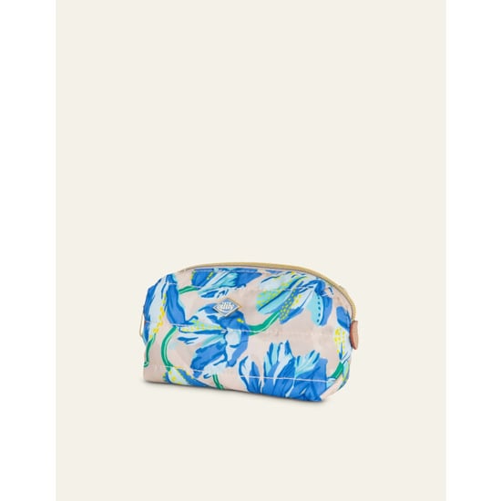Oilily Poppy make-up etui - Image 3