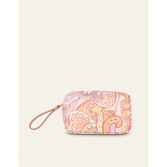 Oilily Pola make-up etui - Image 2