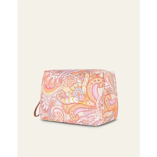 Oilily Perla make-up etui - Image 2