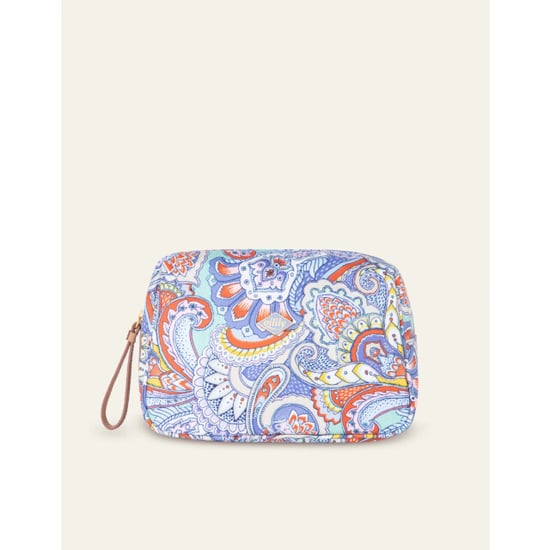 Oilily Perla make-up etui - Image 3
