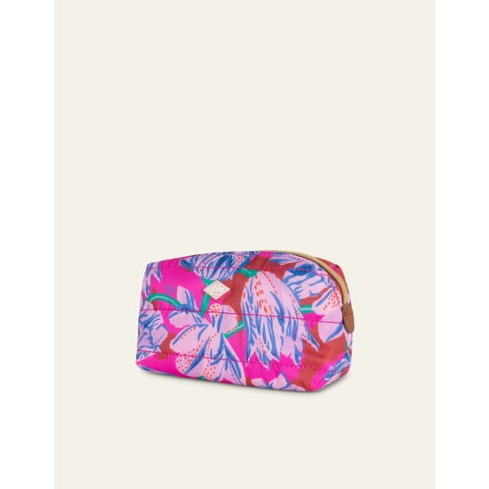 Oilily Poppy make-up etui - Image 3