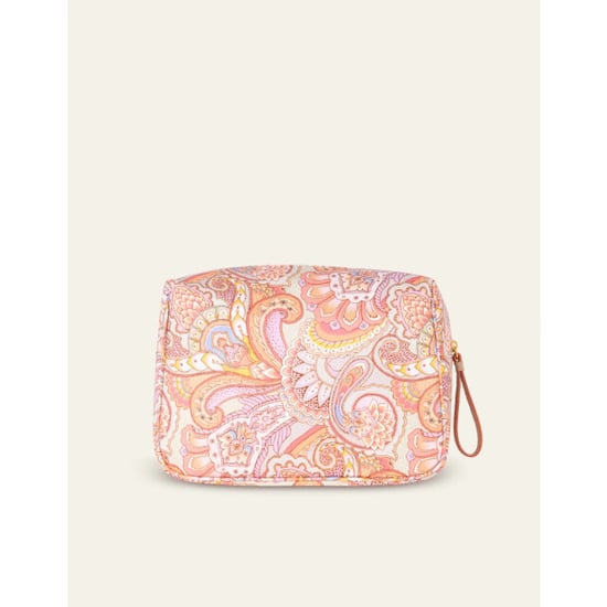 Oilily Pilar make-up etui - Image 3
