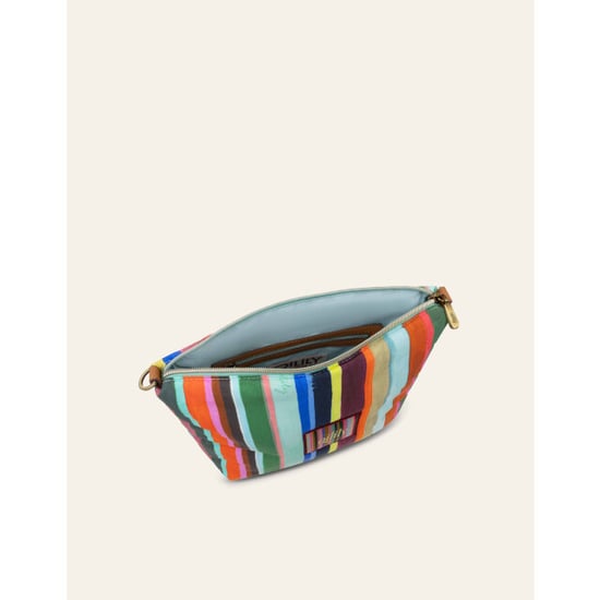 Oilily Milly cross body - Image 4