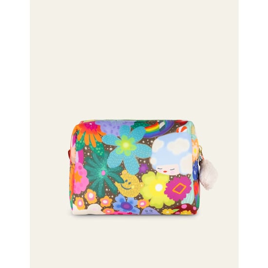 Oilily Pennys make-up etui - Image 2