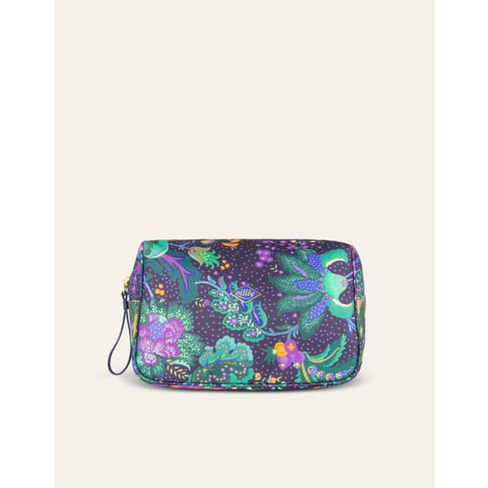 Oilily Perla make-up etui - Image 2