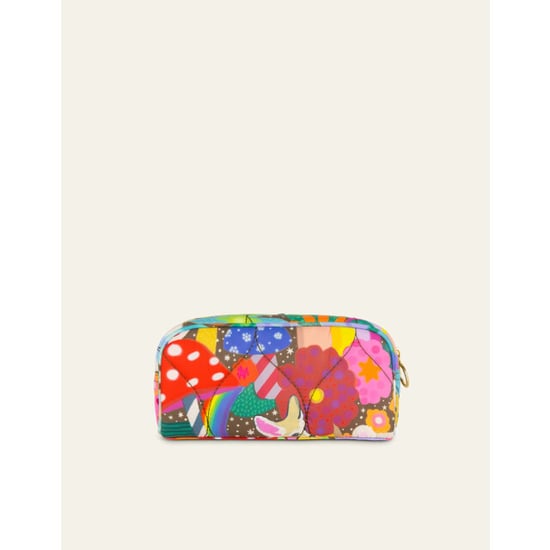 Oilily Paige etui - Image 2