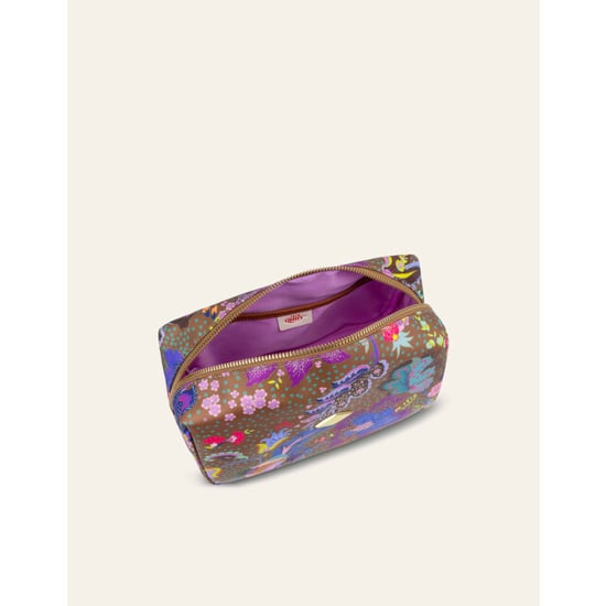 Oilily Perla make-up etui - Image 2