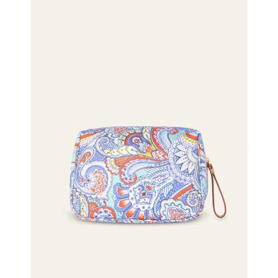 Oilily Perla make-up etui - Image 4