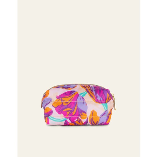Oilily Poppy make-up etui - Image 4