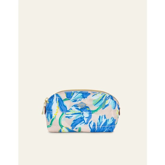 Oilily Poppy make-up etui - Image 4