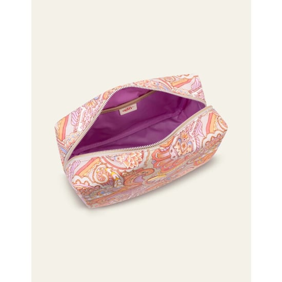 Oilily Pilar make-up etui - Image 4