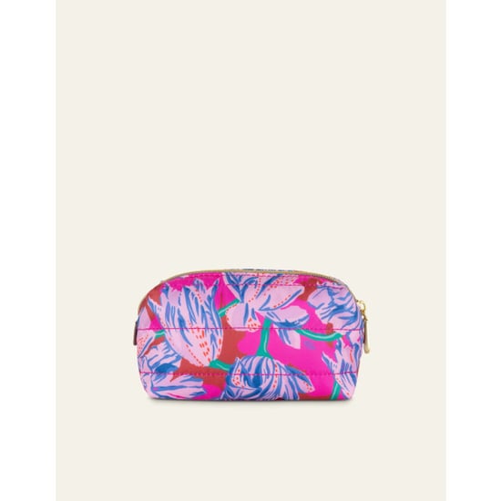 Oilily Poppy make-up etui - Image 4