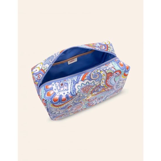 Oilily Pilar make-up etui - Image 4