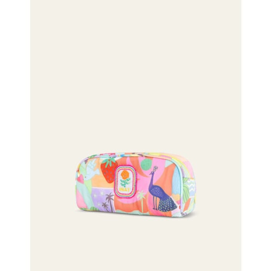 Oilily Paige etui - Image 3