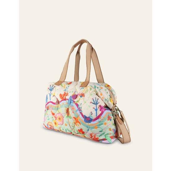Oilily Bridey baby tas - Image 6