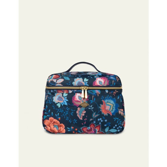 Oilily Coco beautycase - Image 1