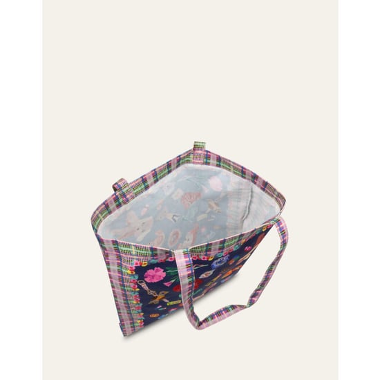 Oilily Steenie shopper - Image 4