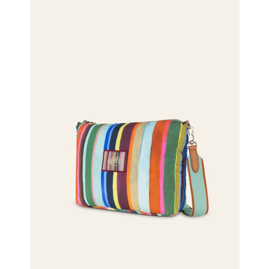Oilily Milly cross body - Image 5