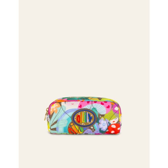 Oilily Paige etui - Image 3