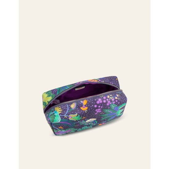Oilily Perla make-up etui - Image 3