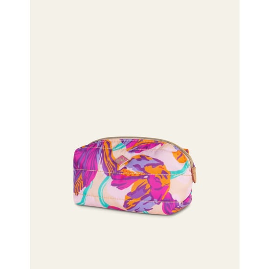 Oilily Poppy make-up etui - Image 5