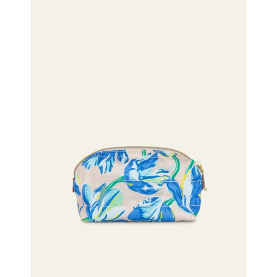 Oilily Poppy make-up etui - Image 5