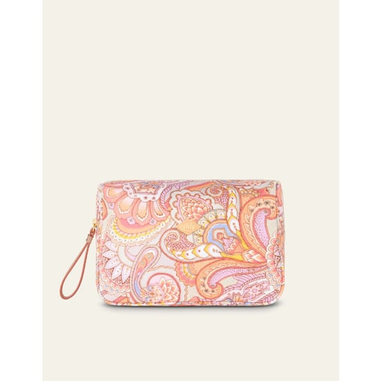 Oilily Perla make-up etui - Image 4