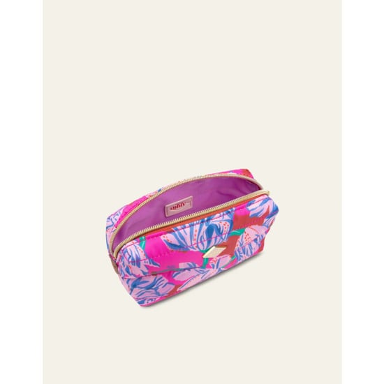 Oilily Poppy make-up etui - Image 5