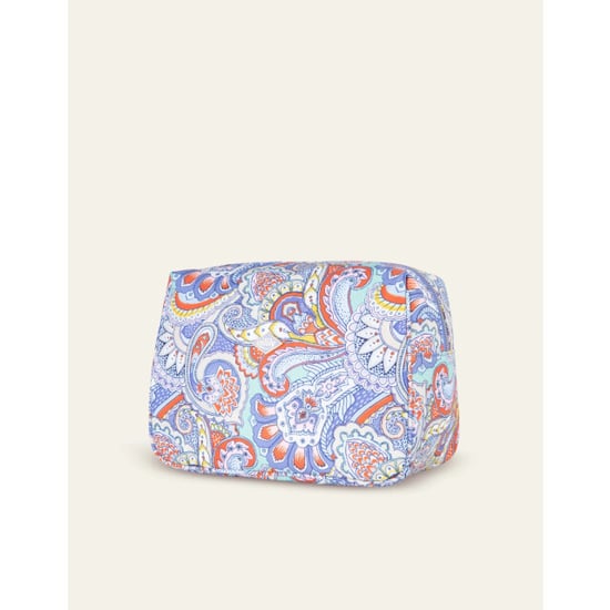 Oilily Pilar make-up etui - Image 5