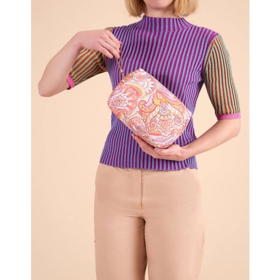 Oilily Pilar make-up etui - Image 5