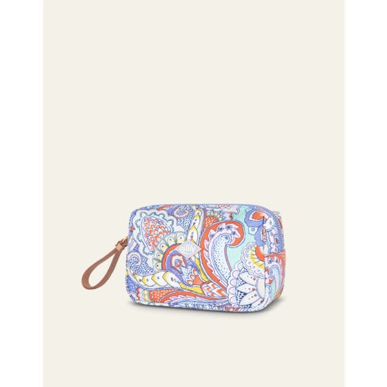 Oilily Pola make-up etui - Image 4