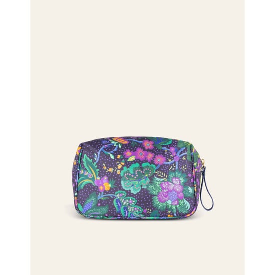 Oilily Perla make-up etui - Image 4