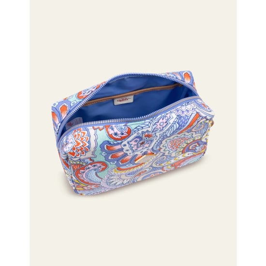 Oilily Perla make-up etui - Image 6