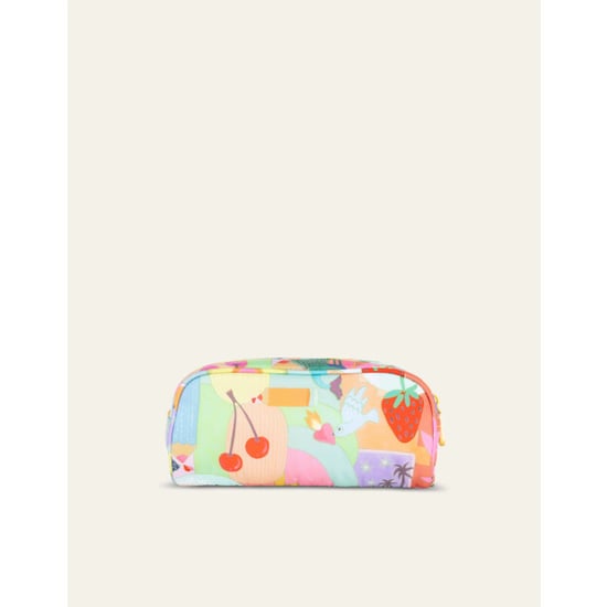 Oilily Paige etui - Image 4