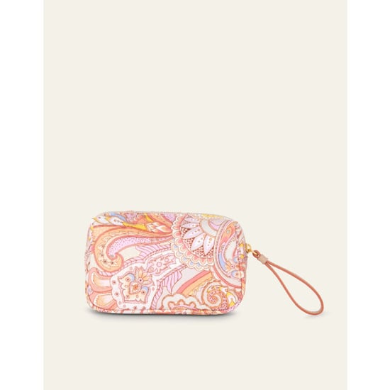 Oilily Pola make-up etui - Image 4