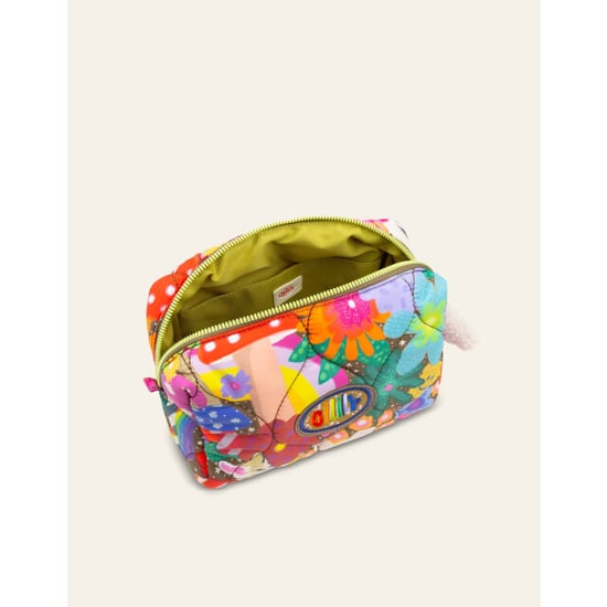 Oilily Pennys make-up etui - Image 4