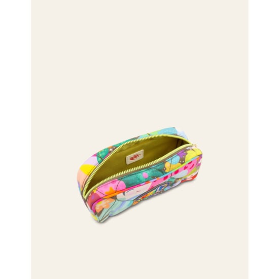 Oilily Paige etui - Image 4