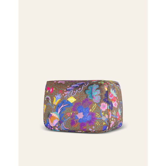 Oilily Perla make-up etui - Image 4