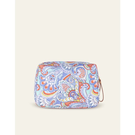 Oilily Pilar make-up etui - Image 6