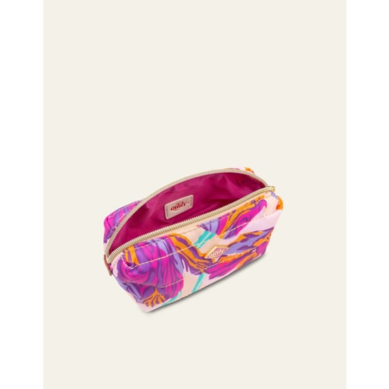 Oilily Poppy make-up etui - Image 6
