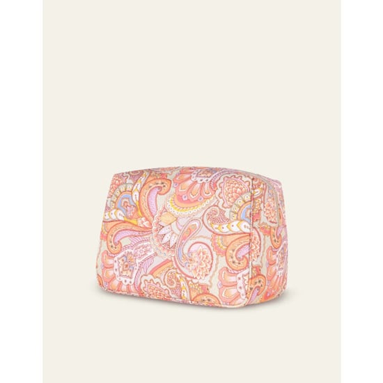 Oilily Pilar make-up etui - Image 6