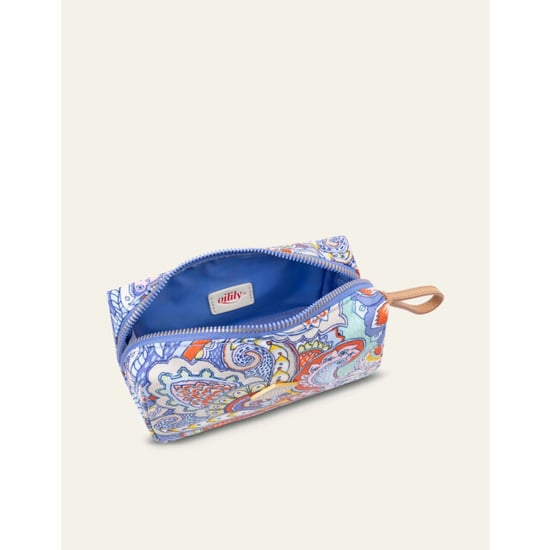 Oilily Pola make-up etui - Image 5