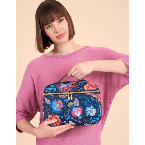 Oilily Coco beautycase - Image 3