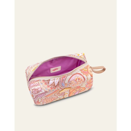 Oilily Pola make-up etui - Image 5