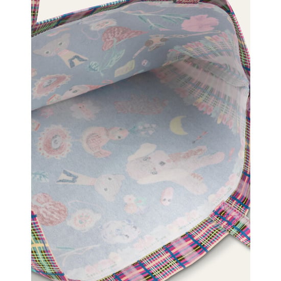 Oilily Steenie shopper - Image 6