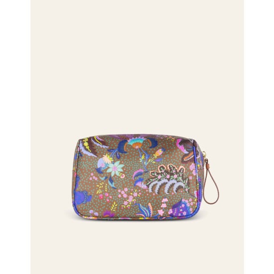 Oilily Perla make-up etui - Image 5