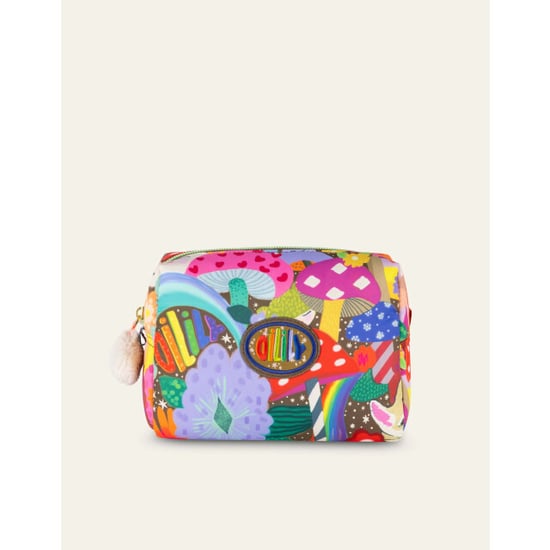 Oilily Pennys make-up etui - Image 5