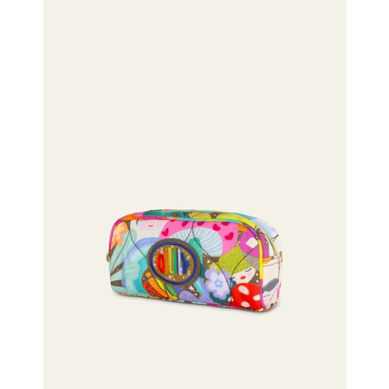 Oilily Paige etui - Image 5