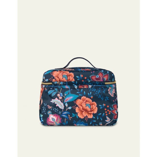 Oilily Coco beautycase - Image 4
