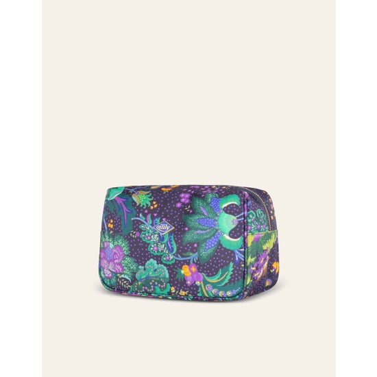 Oilily Perla make-up etui - Image 6